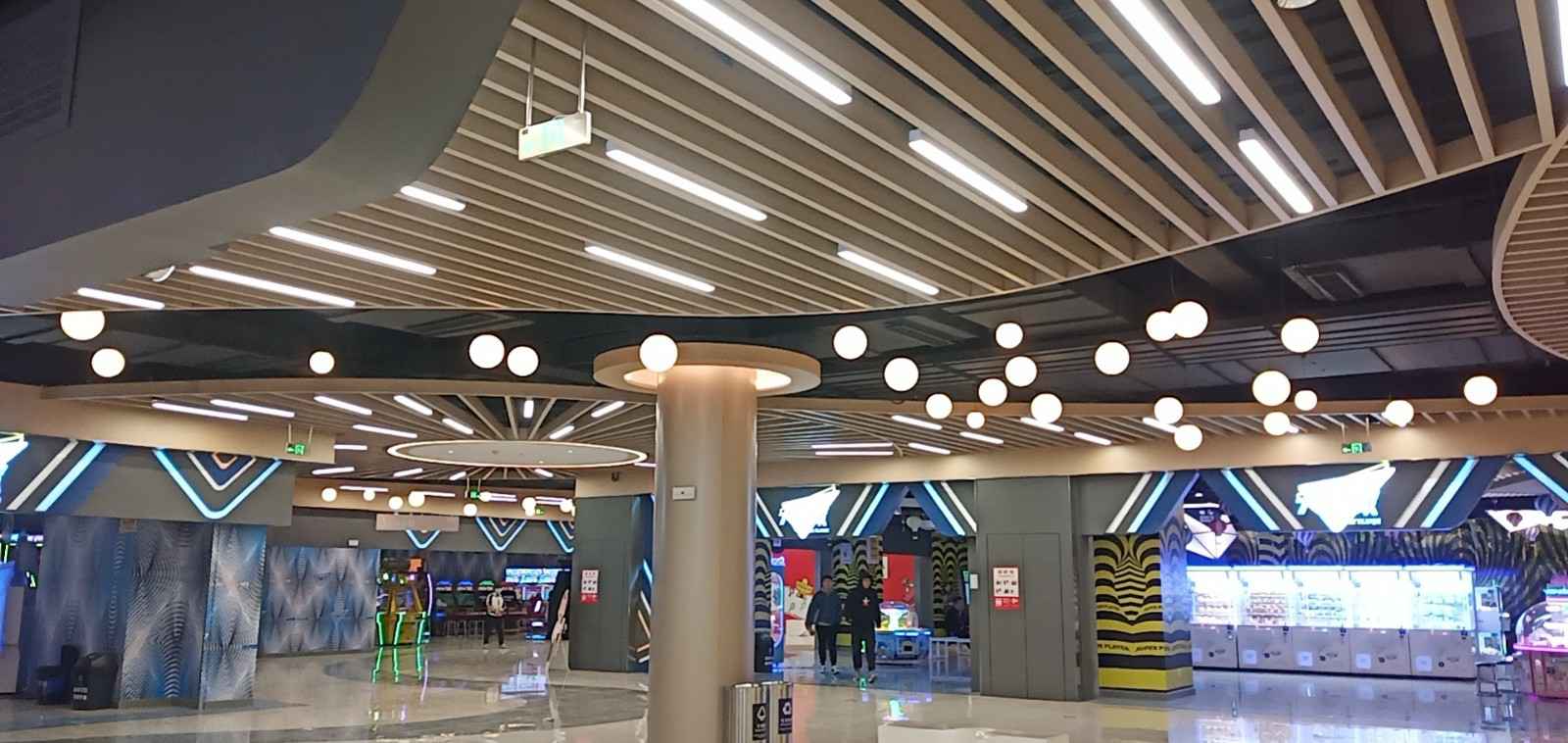 1623740546.jpg 81c4979abdba6a49c8e31bf1c123fb4.jpg