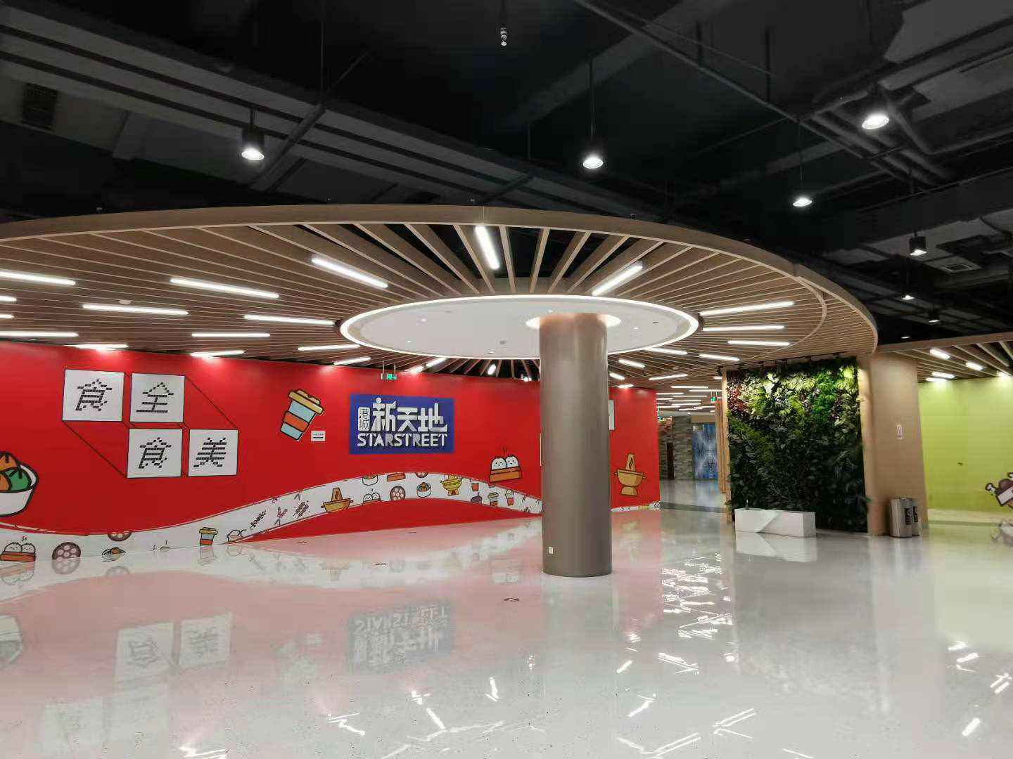 1623740554.jpg a82977f194b9598cebcaccbe83f6748.jpg